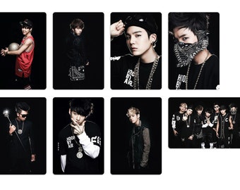 bts no more dream ジョングク トレカ BTS CD NO MORE DREAM JUNGKOOK ジョングクトレカ公式 BTS NO MORE