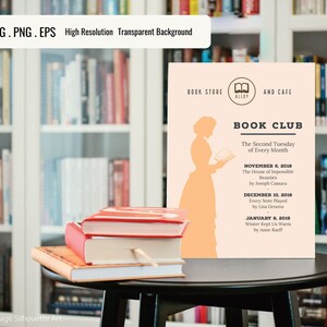 Woman reading svg, Girl reading svg, Librarian Svg, Teacher Svg, Reading Svg Bundle for women, Book lover Svg, Reading Teacher Svg