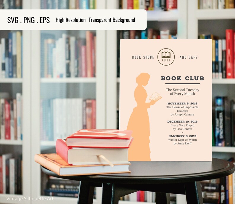 Woman reading svg, Girl reading svg, Librarian Svg, Teacher Svg, Reading Svg Bundle for women, Book lover Svg, Reading Teacher Svg