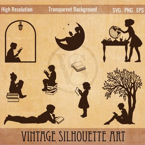 Profesor Svg, Escuela Svg, Lectura Svg, Libro Svg, Libro de Lectura Svg, Amante del Libro Svg, Libro Clip Art, Niños Svg, Libro Gusano Svg, Libro Nerd Svg,
