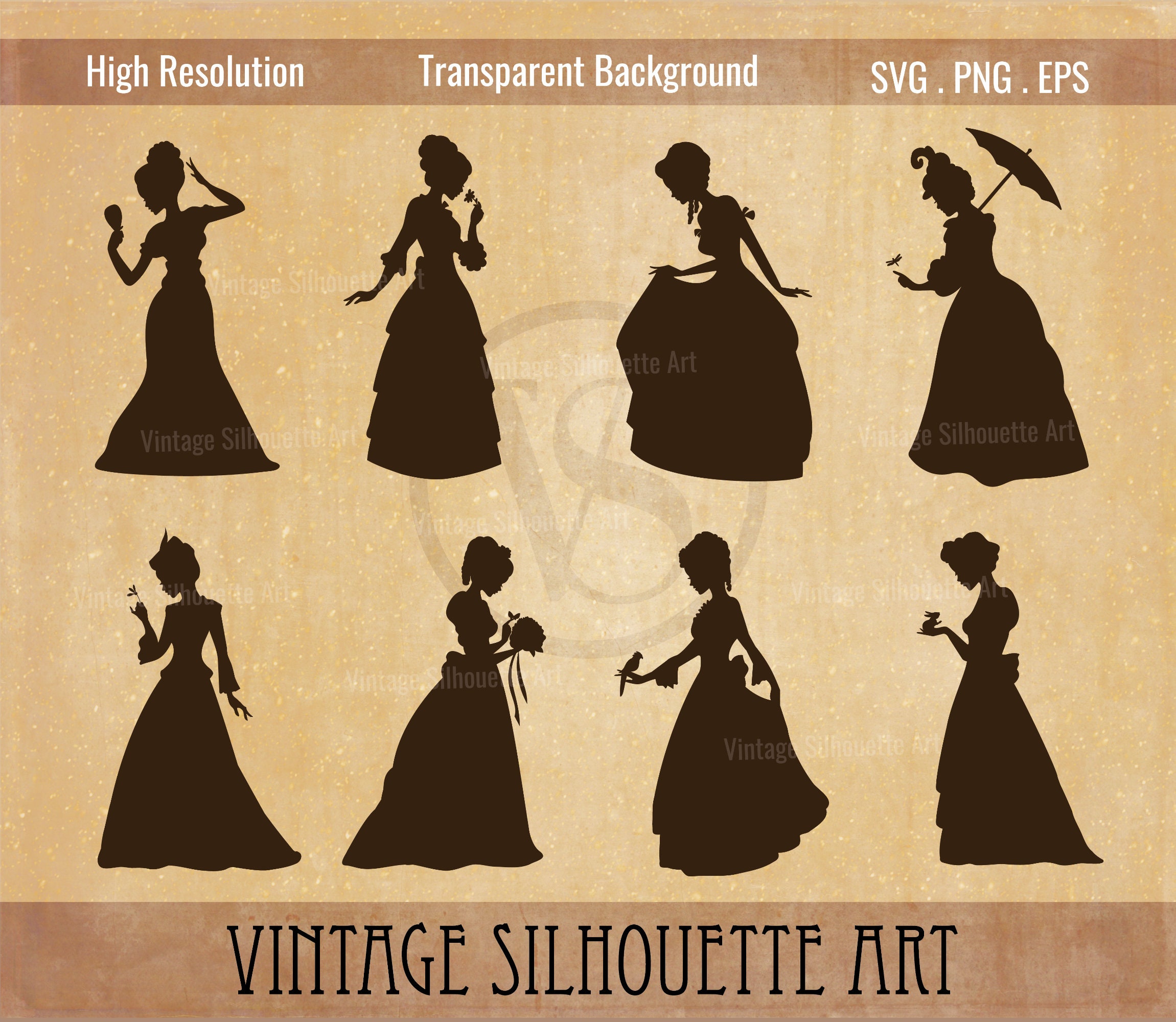 Viktorianische Frau mit Spiegel, Vintage Frau mit Spiegel, Viktorianische  Frau mit Regenschirm, Viktorianische Frau im Garten, Vintage Frau mit  Spiegel - Etsy Österreich, image size:2301x2000