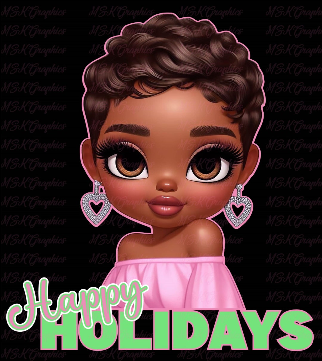 Onya, Transparent, High Quality Png, Classy Lady, Woman, Happy Holidays ...