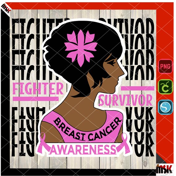 Womens Flowers Afro Hair Black Woman Metastatic Breast Cancer T-Shirt Womens Flowers Afro Hair Black Woman Metastatic Breast Cancer T-Shirt