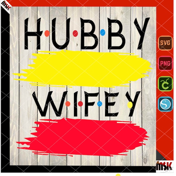 Hubby, wifey,  couples, anniversary, wedding, valentines day