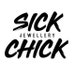 SickChickJewellery