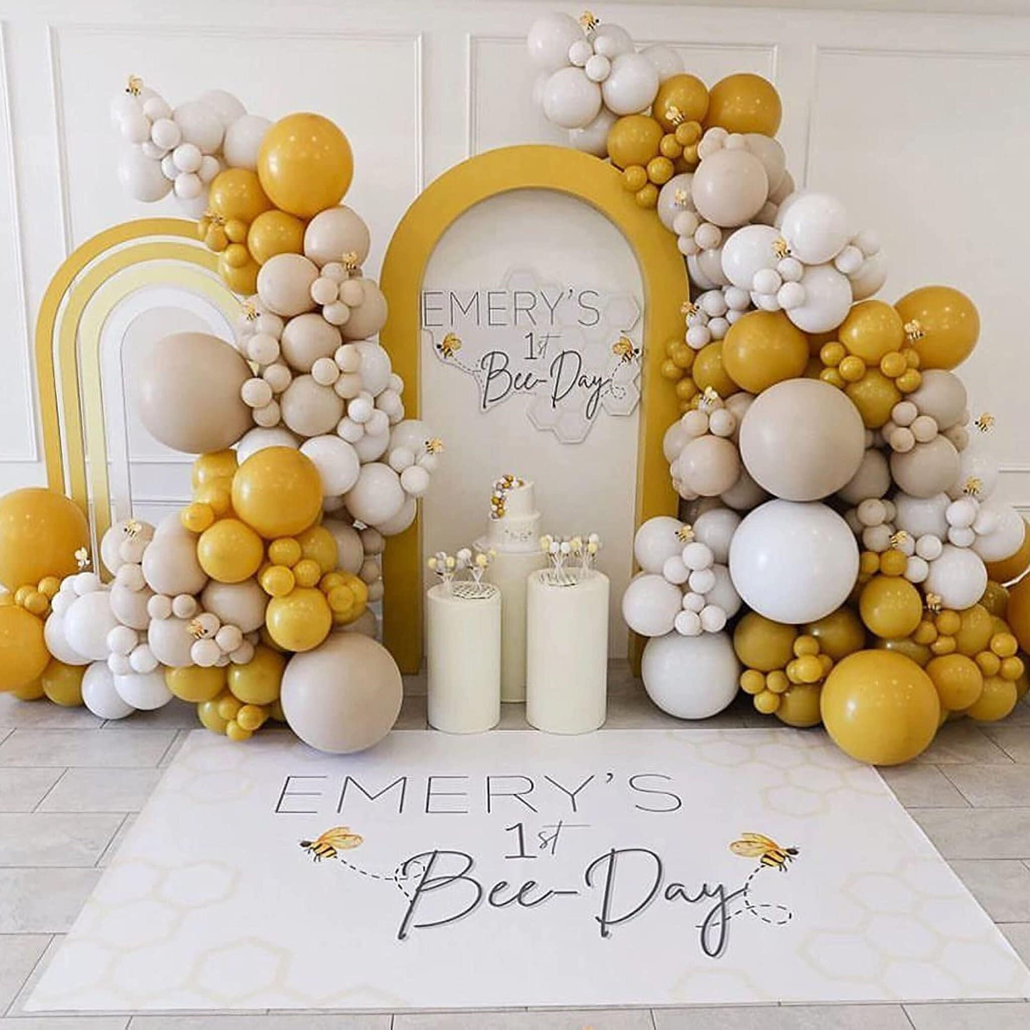 Tmsn様✩⋆確認専用ページ ハーフバースデーガーランド（ネーム含む） Tmsn様✩⋆確認専用ページ ハーフバースデーガーランド（ネーム