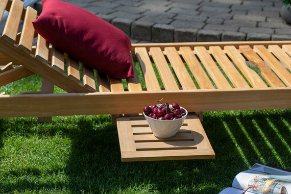 Sun loungers woodie's sale