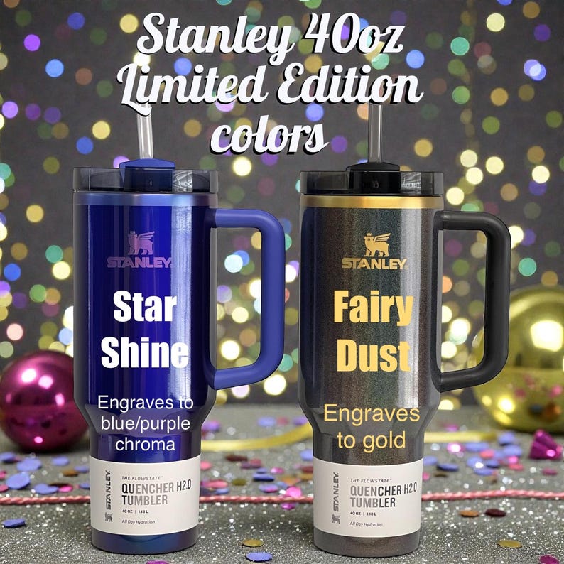 Throne of Glass The Thirteen 40oz Tumbler, Fantasy Book Lover, Stanley like Quencher, Laser Engraved, Book Club Merch, Booktok, Maasverse zdjęcie 7