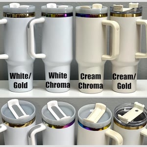 Red Rising Howler Tumbler, Laser Engraved 40oz Quencher - Etsy