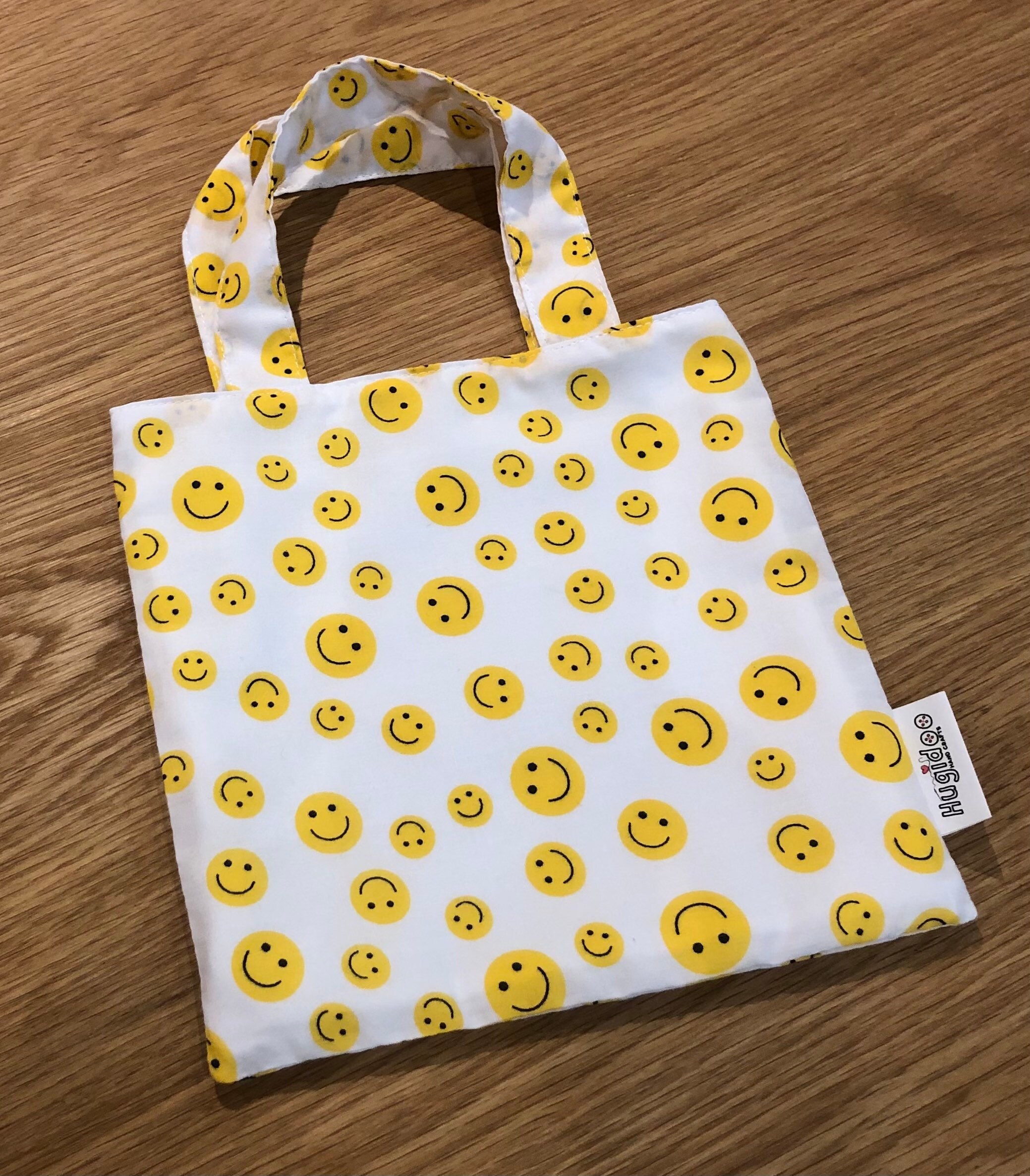 Childs Handbag Etsy UK