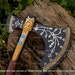 see more listings in the Axe section