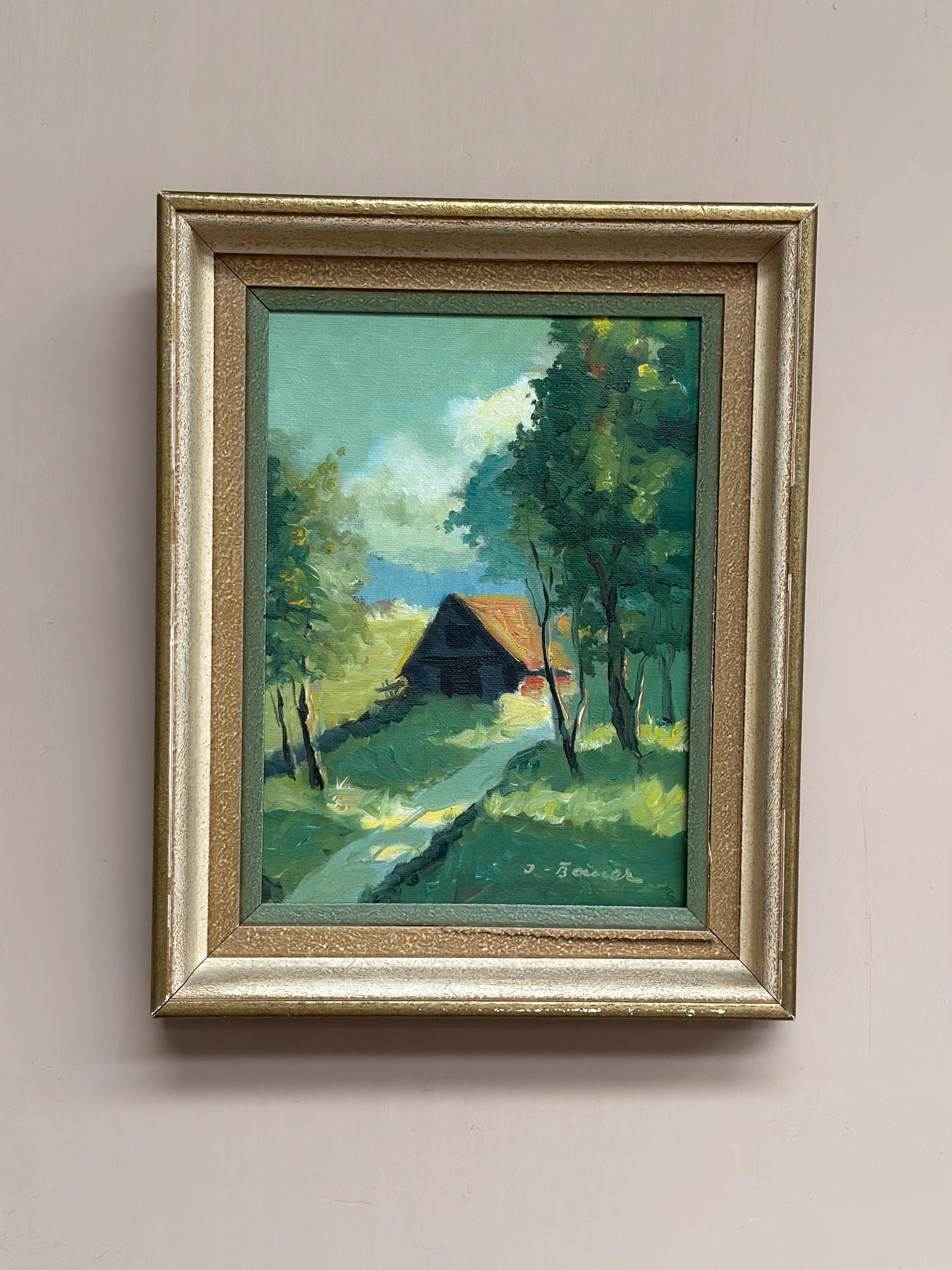 20x27 frame - Etsy 日本
