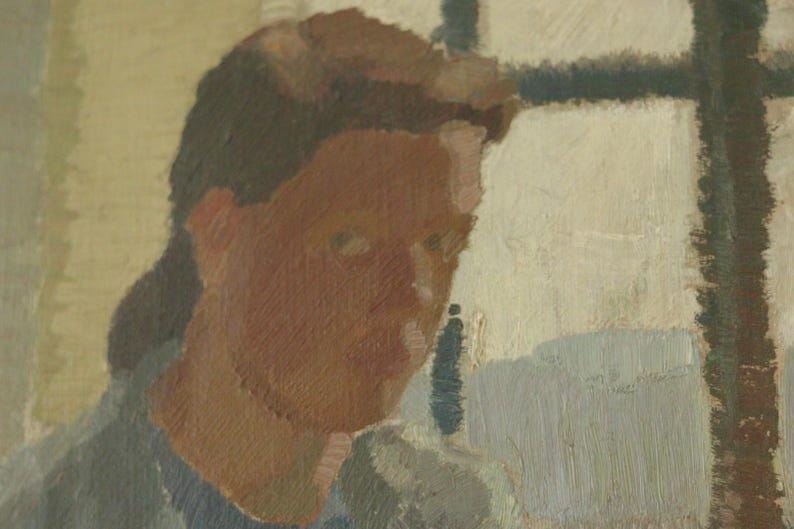 original-swedish-oil-on-canvas-painting-portrait-by-ulla-ruuth