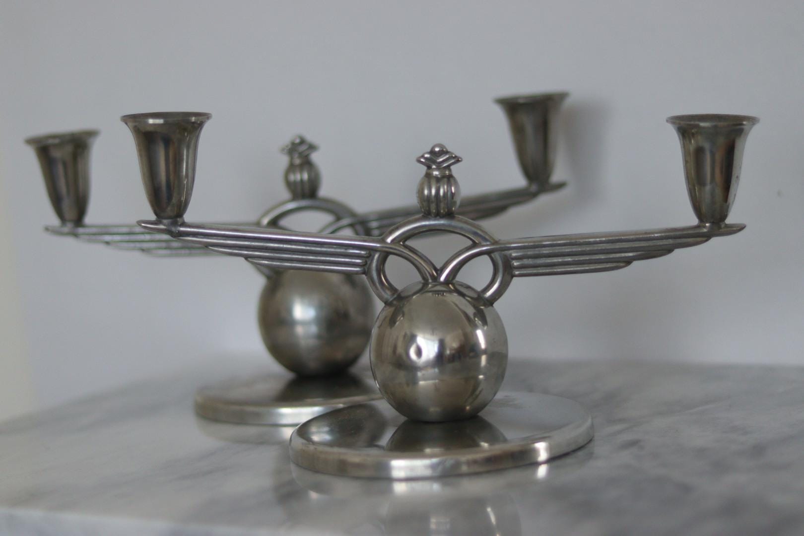 Svenskt tenn - Etsy 日本
