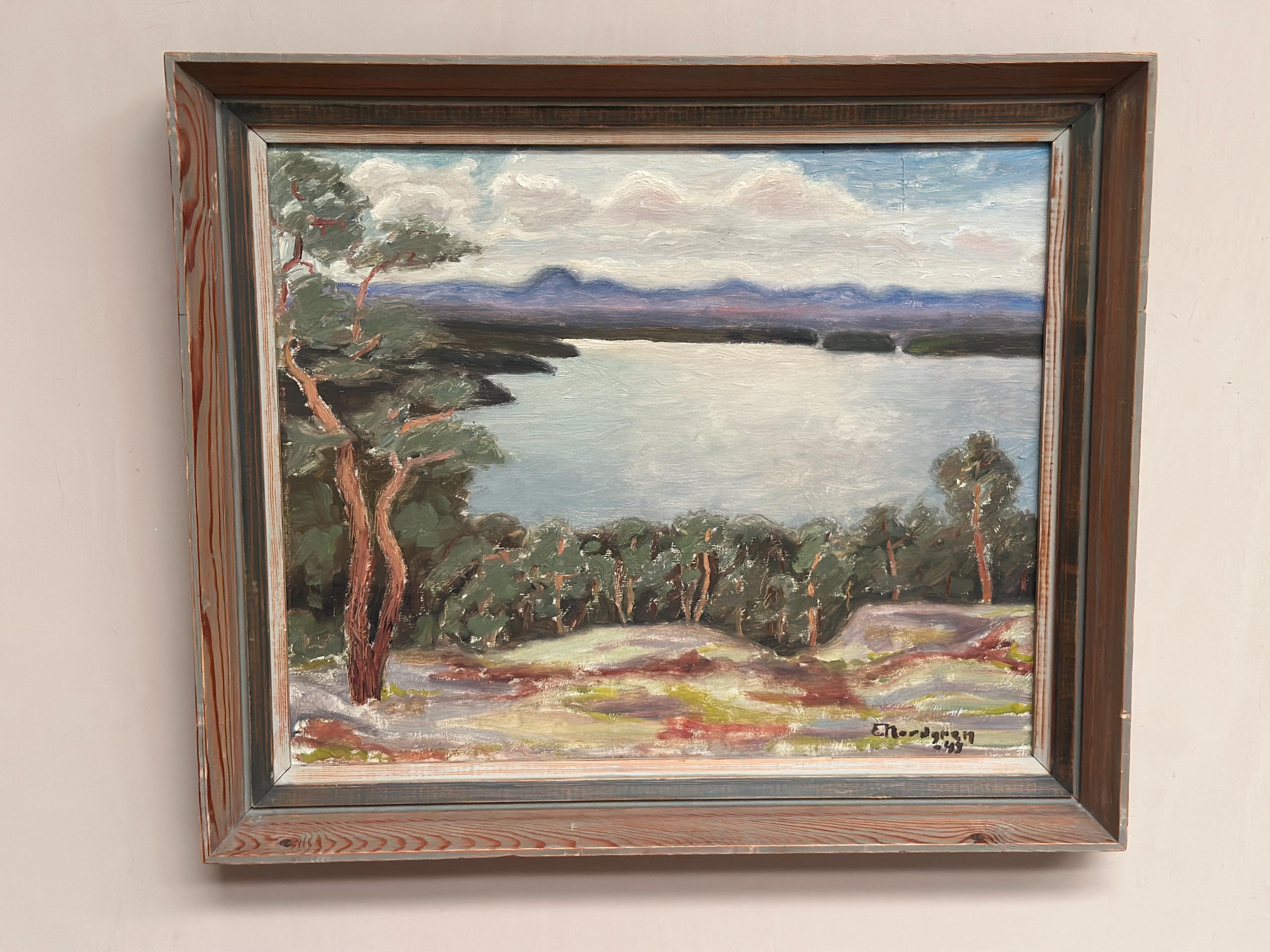 21x18 Frame - Etsy Canada
