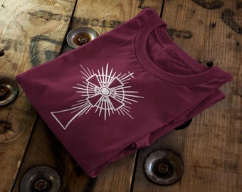 Camiseta de San Carlo Acutis - Camiseta católica