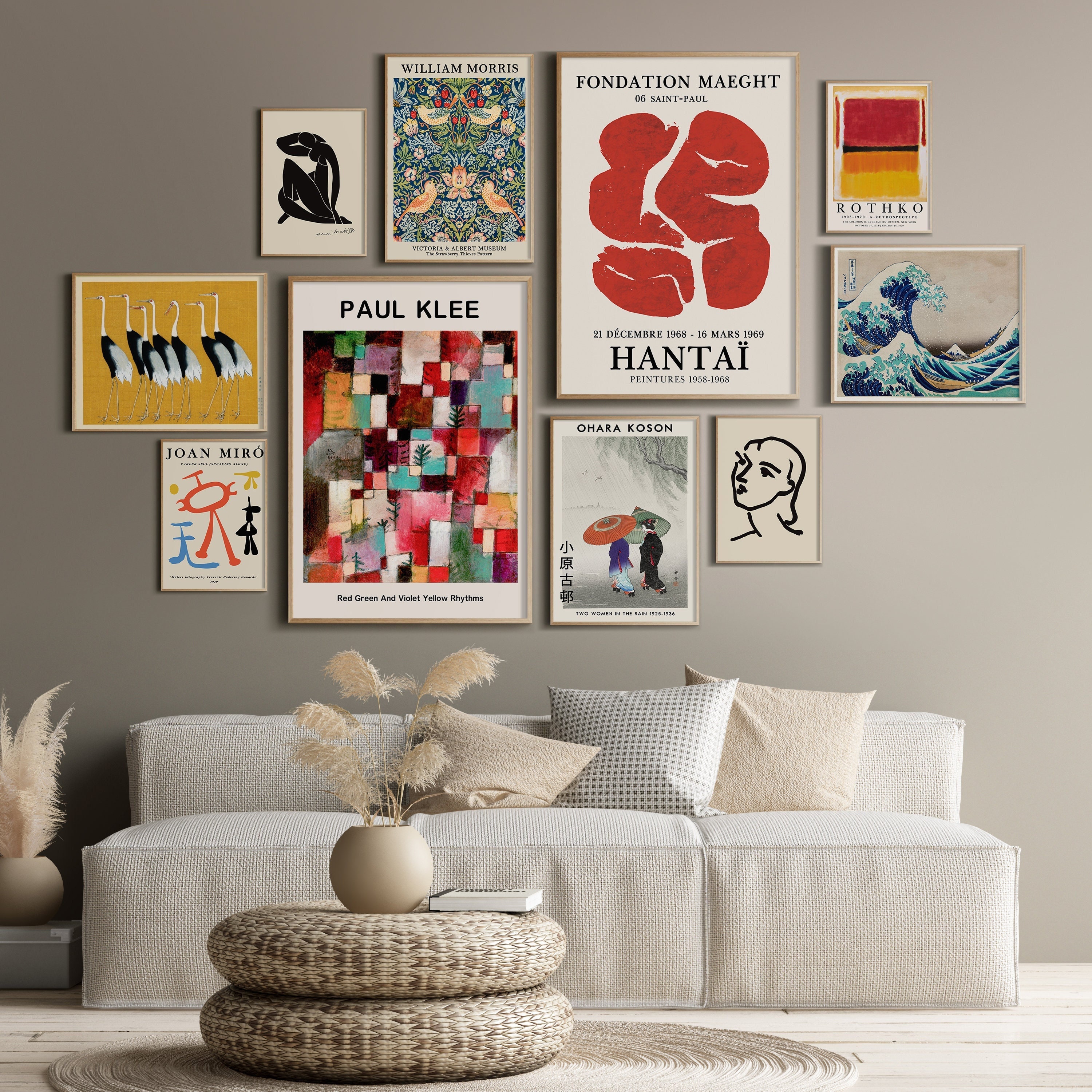 AESTHETIC ROOM DECOR FULL SELECTION  roomtery – Tagged SUB  CATEGORY_Poster Cards