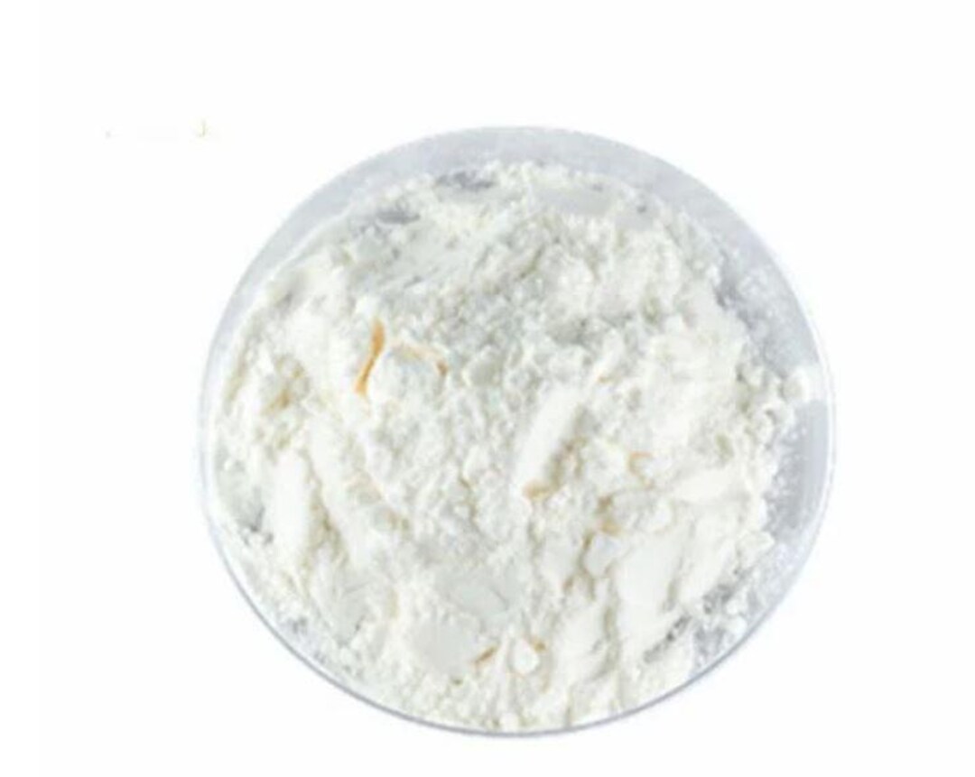 Niacinamide Powder/ Vitamin B3 Powder 1lb - Etsy