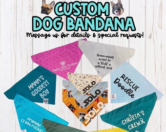 KC Current All-Star Dogs Pet Bandana – Kansas City Current Shop