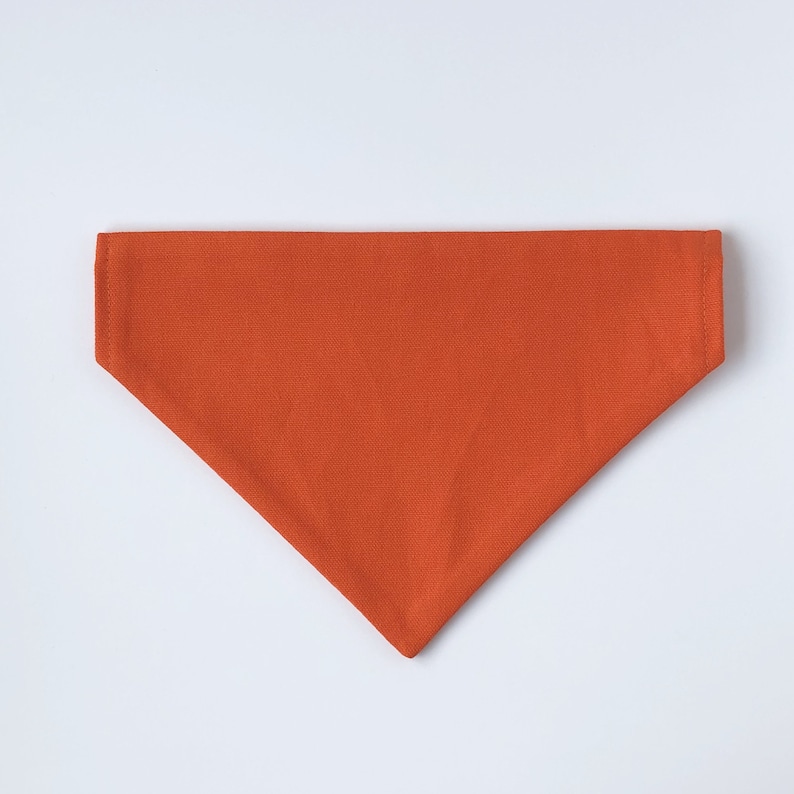 Blank Dog Bandana, Personalize Dog Bandana, DIY Bandana, Over the