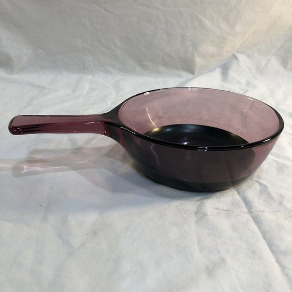 Pyrex cookware on sale