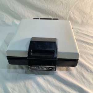 kitchenaid food processor shredding disc
