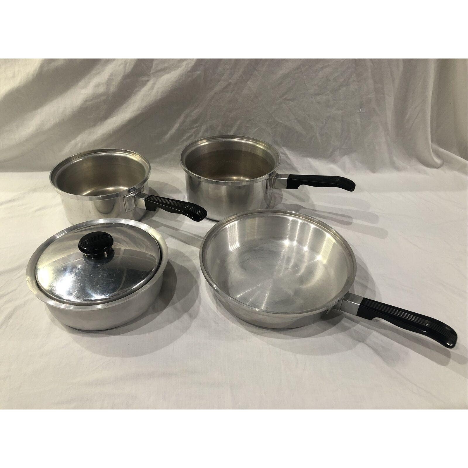 Townecraft Cookware for sale 65 ads