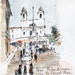see more listings in the Italy Prints section