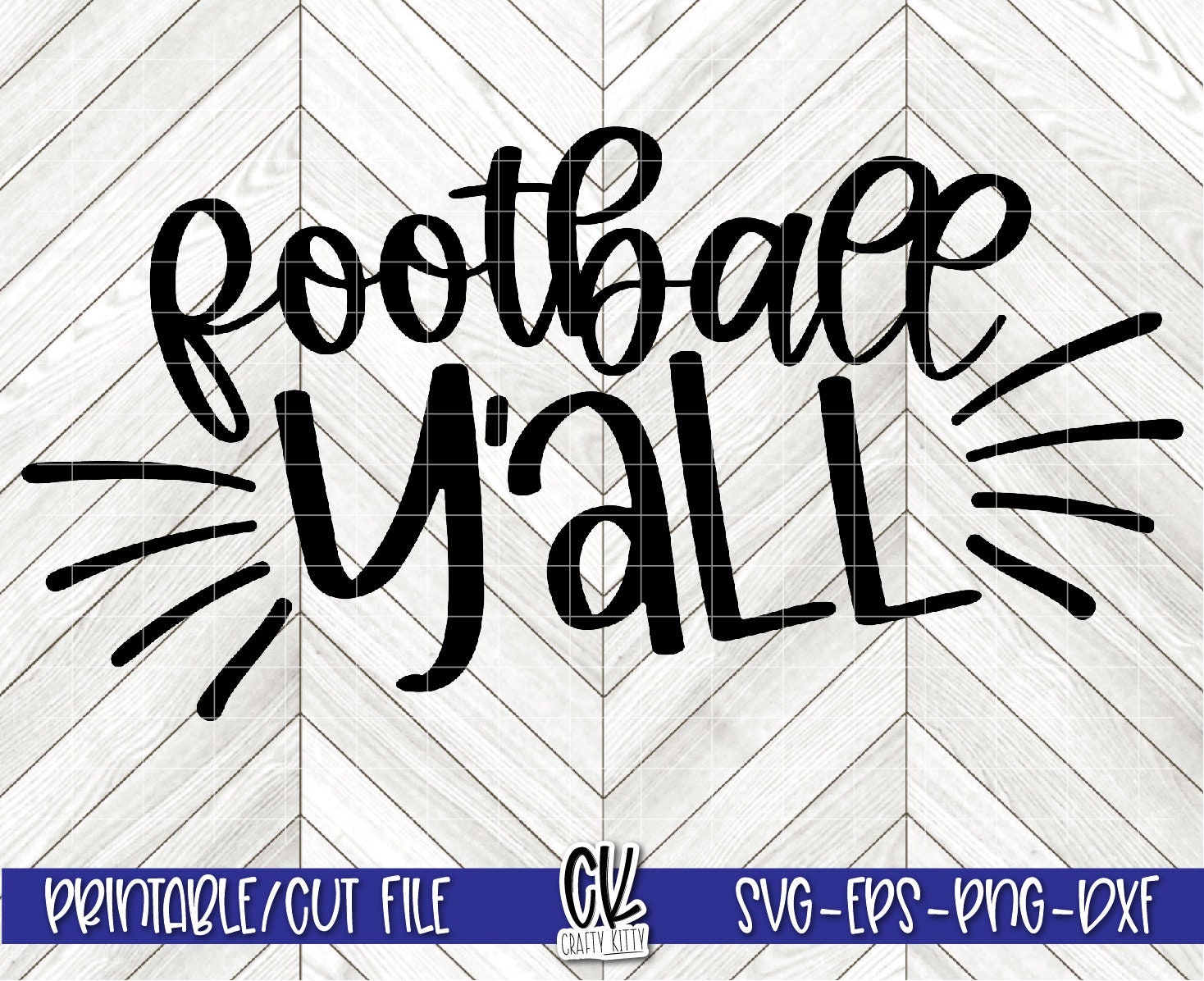 Football SVG Bundle Football SVG. SVG Bundle svg eps png | Etsy