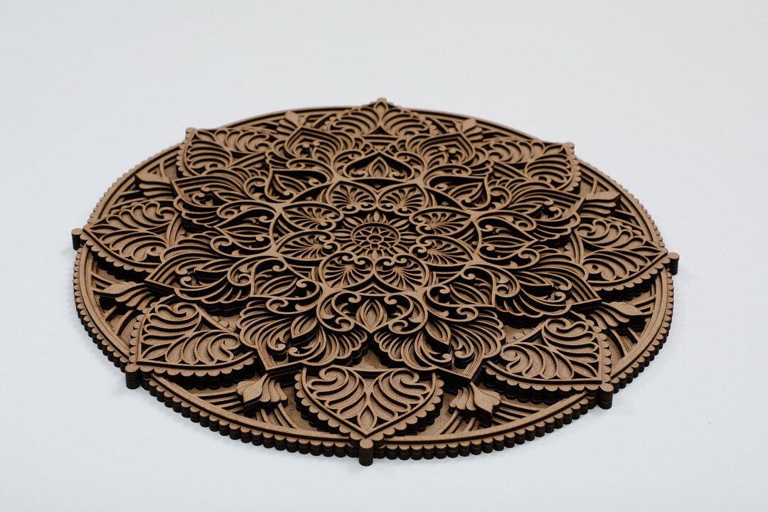 Office Wall Decor , Rustic Wall Decor , Unique Wall Art , Wall Decor