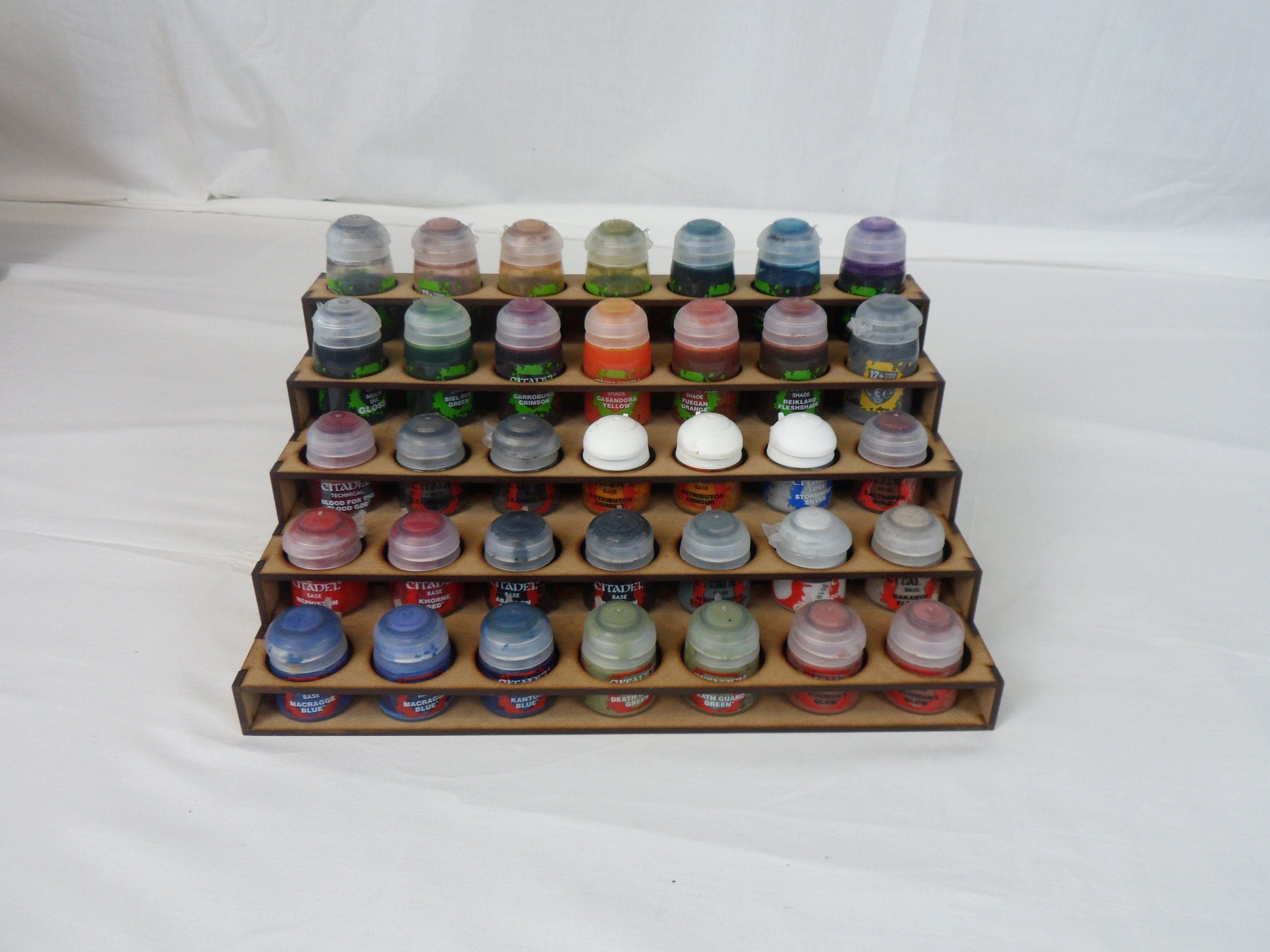 Paint Stand - 36mm