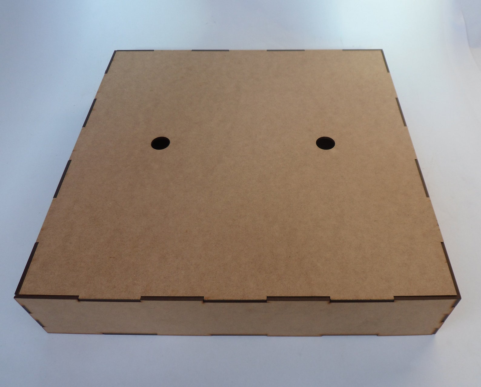 00 Gauge Transport/ Storage Box Hornby Model Train Railway Etsy UK