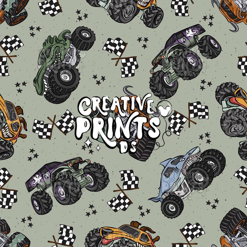 Jam Seamless Patterns - Etsy UK