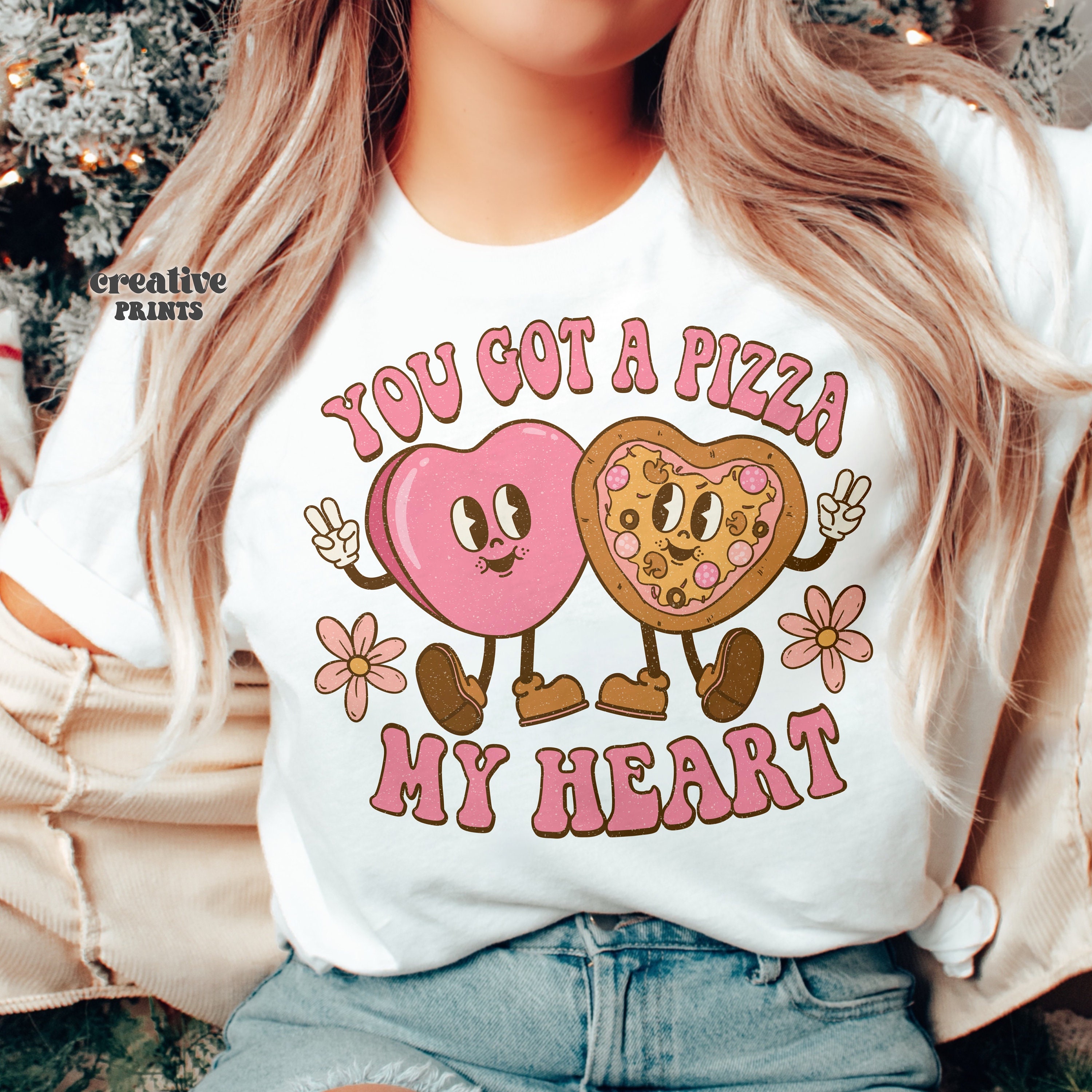 Spieluhr You Ll Be In My Heart Versöhnen Dual Untertasse you ll be in my heart spieluhr Teile Picken