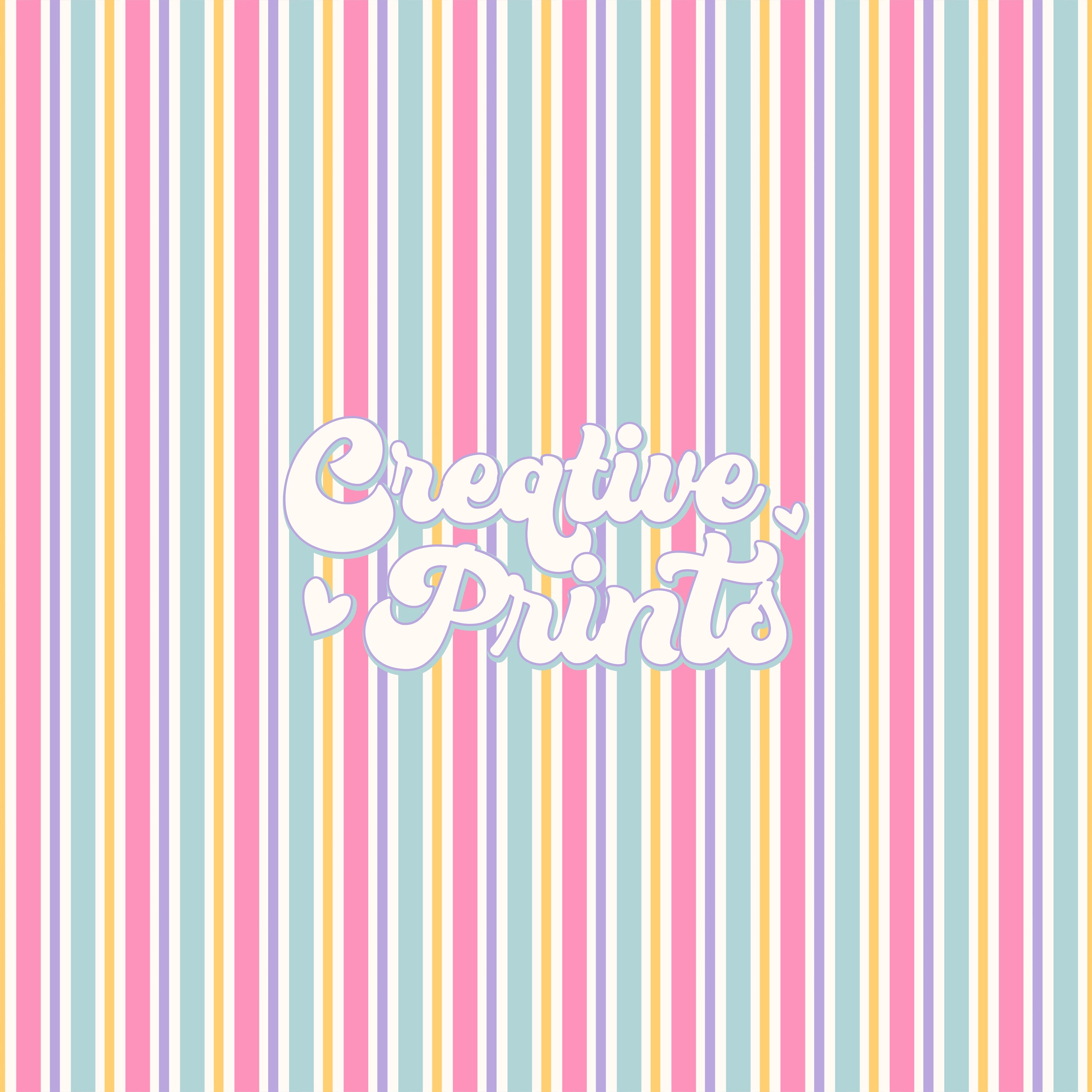 Pattern Paste Colors Pastel Colors Stripes Seamless Pattern, Stripes Seamless File, Summer ...