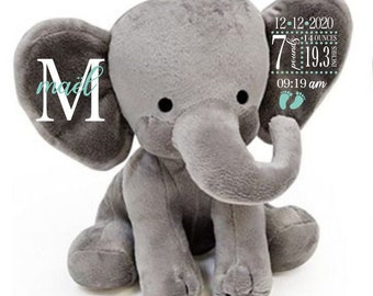 Produits So Luvely By Produitssoluvely On Etsy Produits So Luvely By Produitssoluvely On Etsy