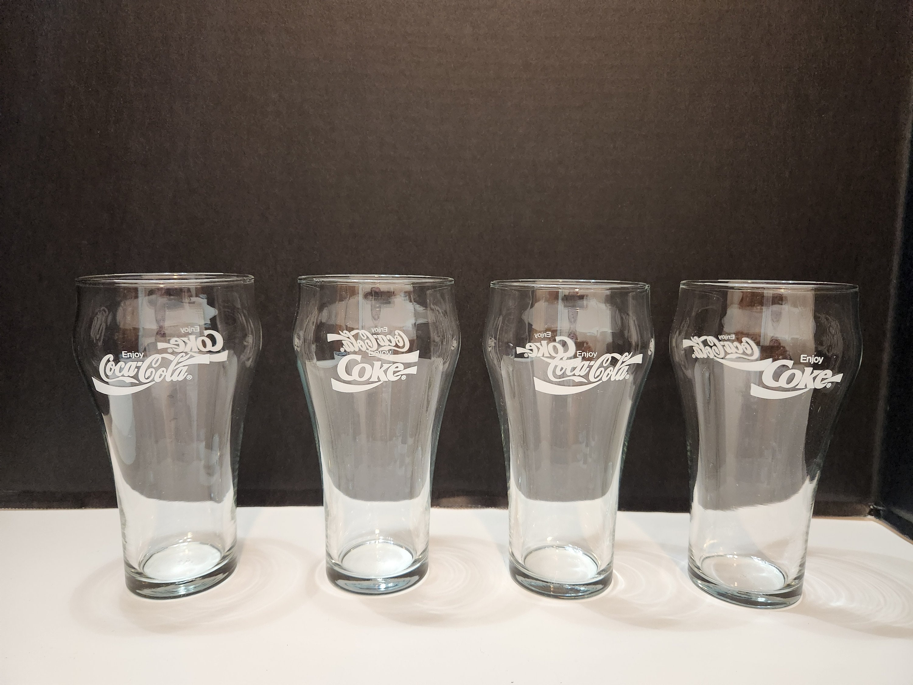 queens jewels wine glasses 60th Birthday Jeweled Stemmed Wine Glass | The Queens' Jewels | Milestone  Gift