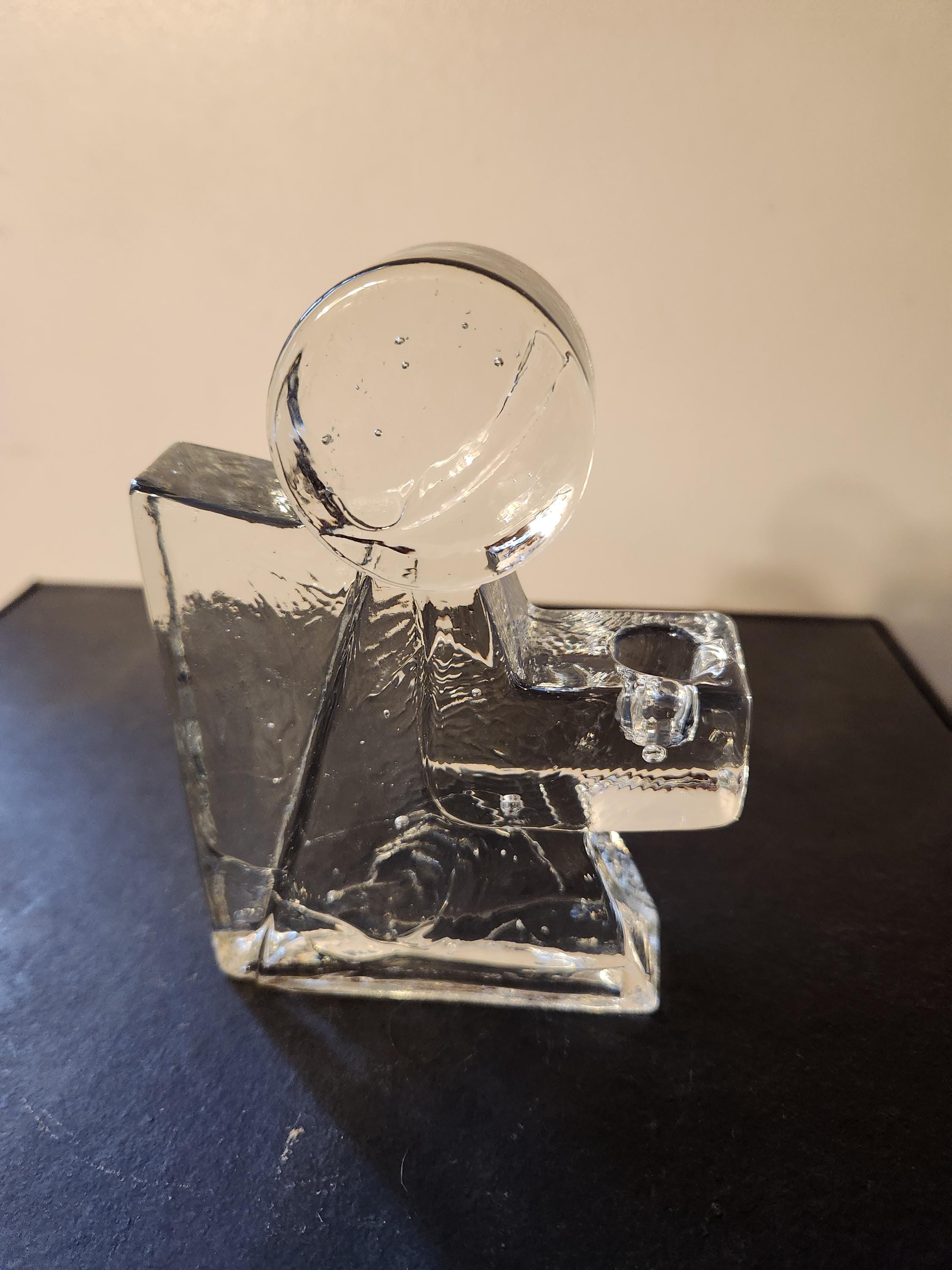 Wiesenthal Hutte - Etsy