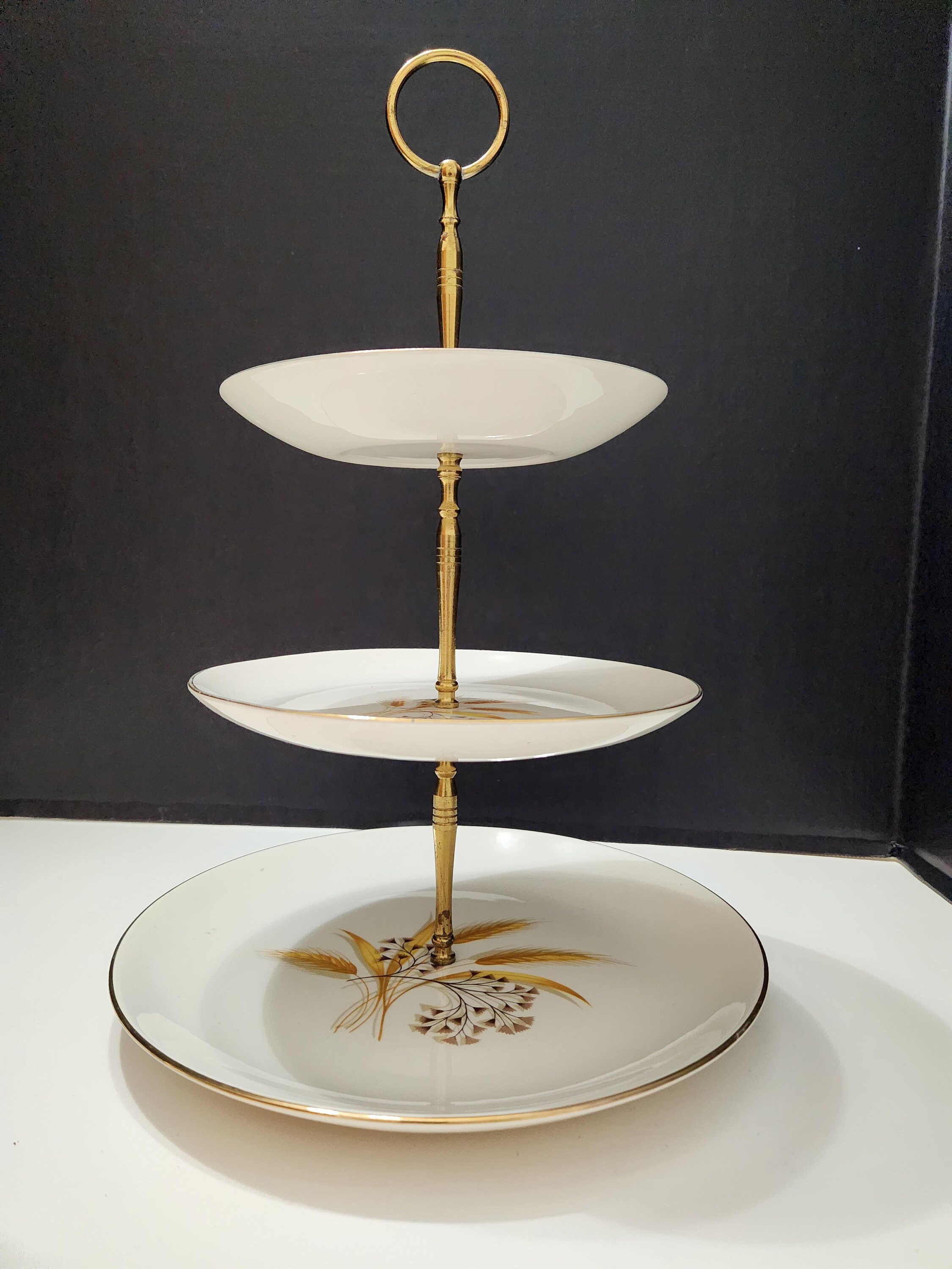 激レア HUMAN MADE Stack l Tray Human Made - Stack Metal Tray | HBX - Globally Curated