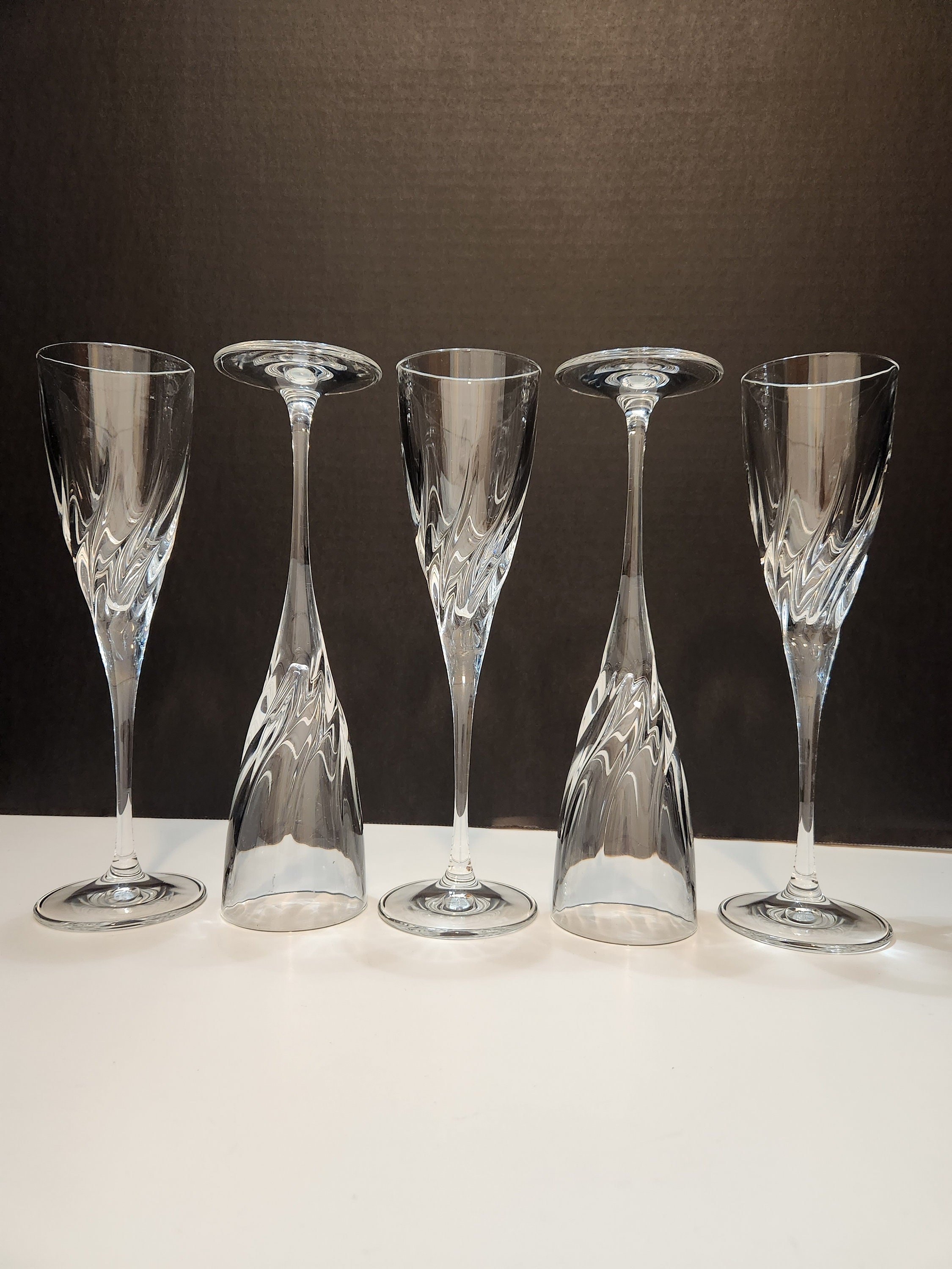 非売品deviseworks IGT cristal glass plate - メルカリ