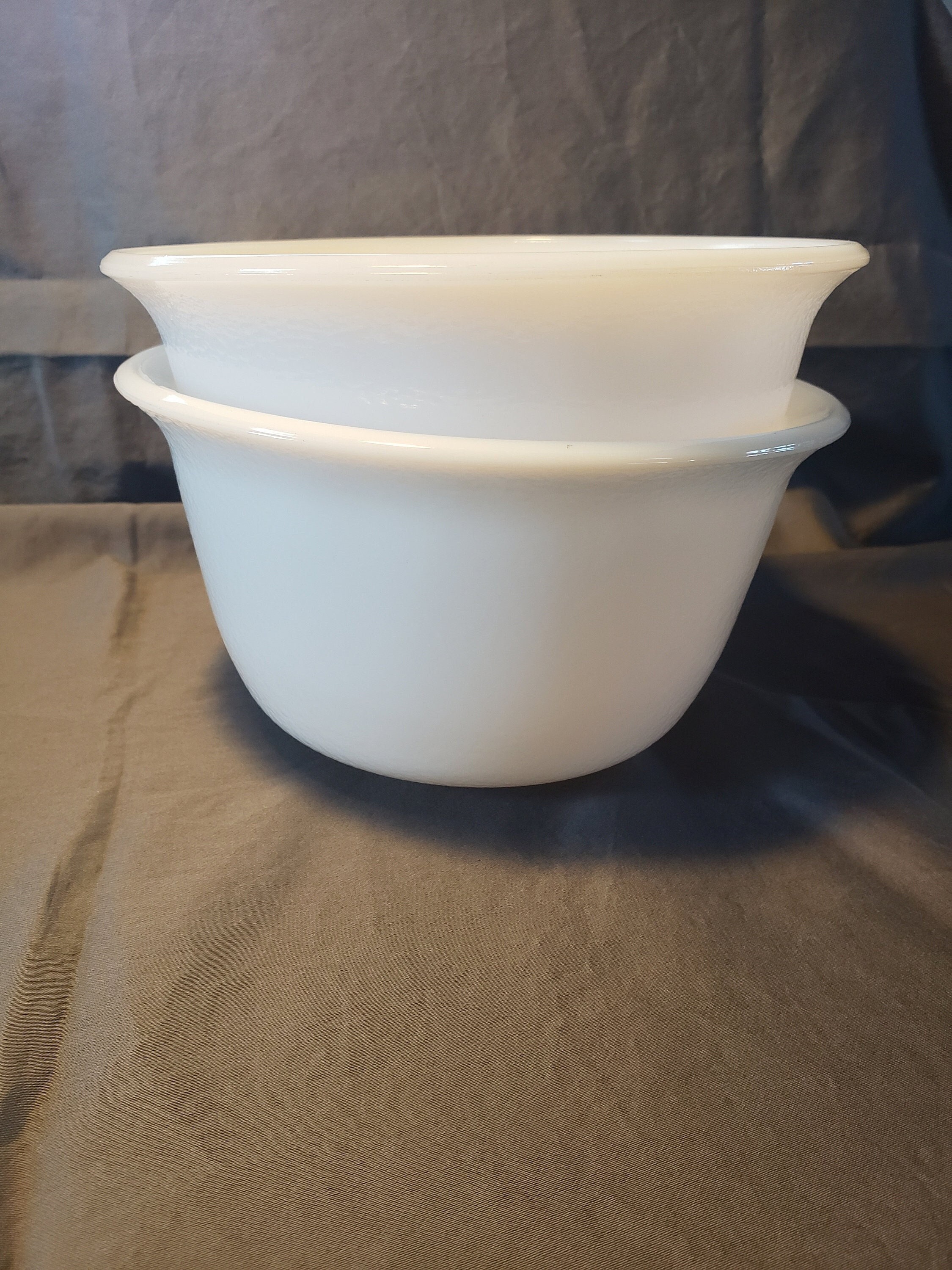 ge mixing bowl