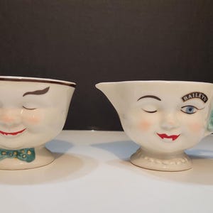 Baileys Cookie Jar - Etsy