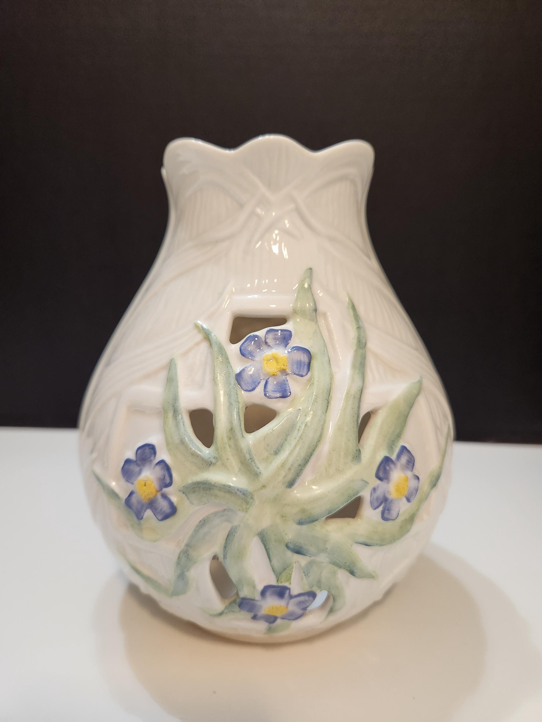 Belleek Replacements - Etsy