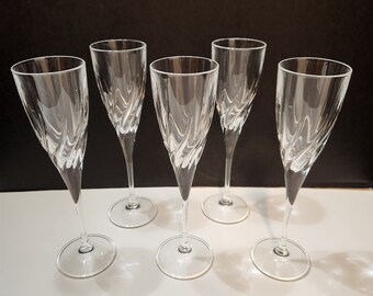 非売品deviseworks IGT cristal glass plate - メルカリ