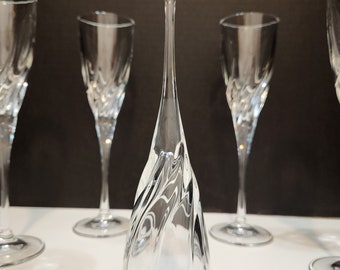 非売品deviseworks IGT cristal glass plate - メルカリ