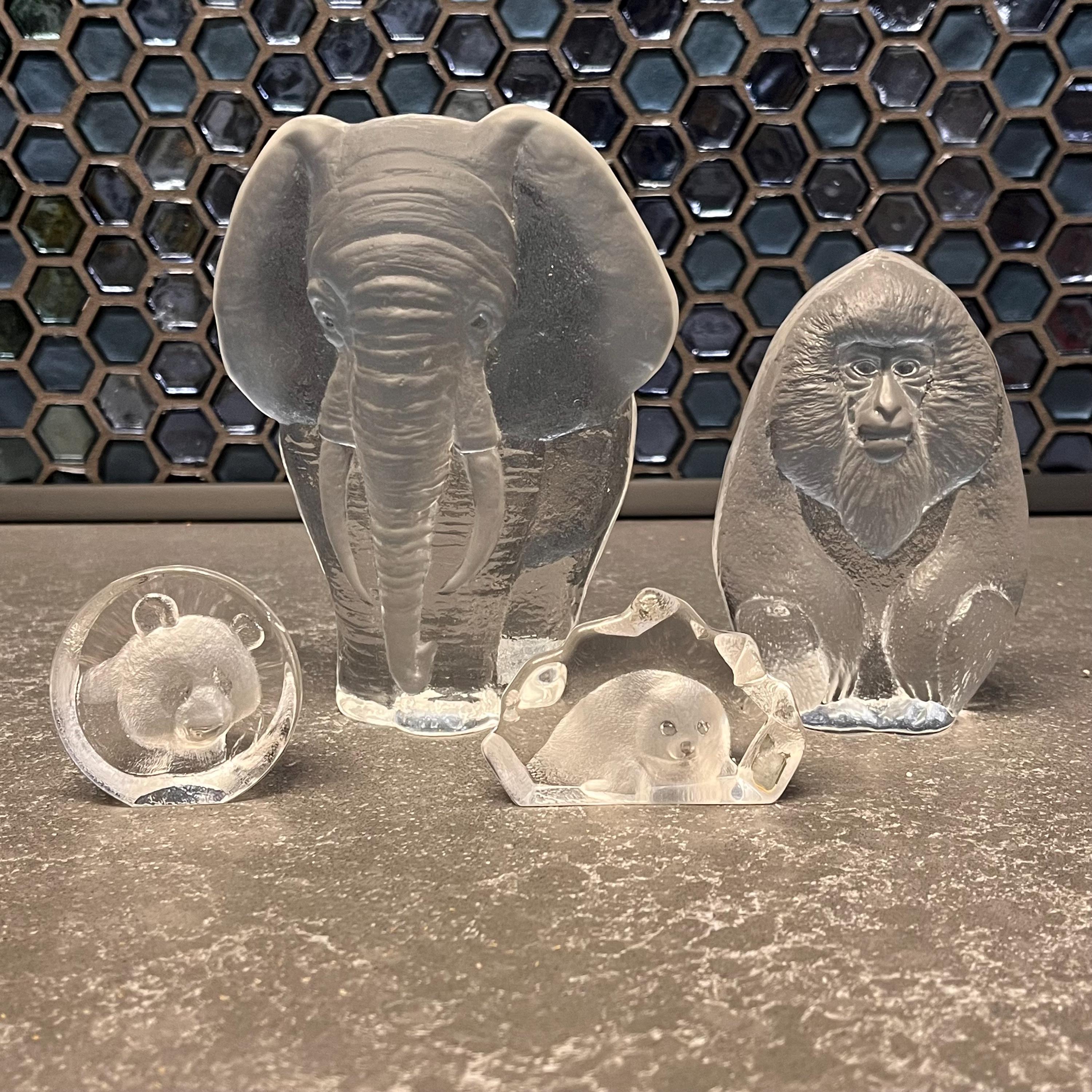 Maleras Glass - Etsy Singapore