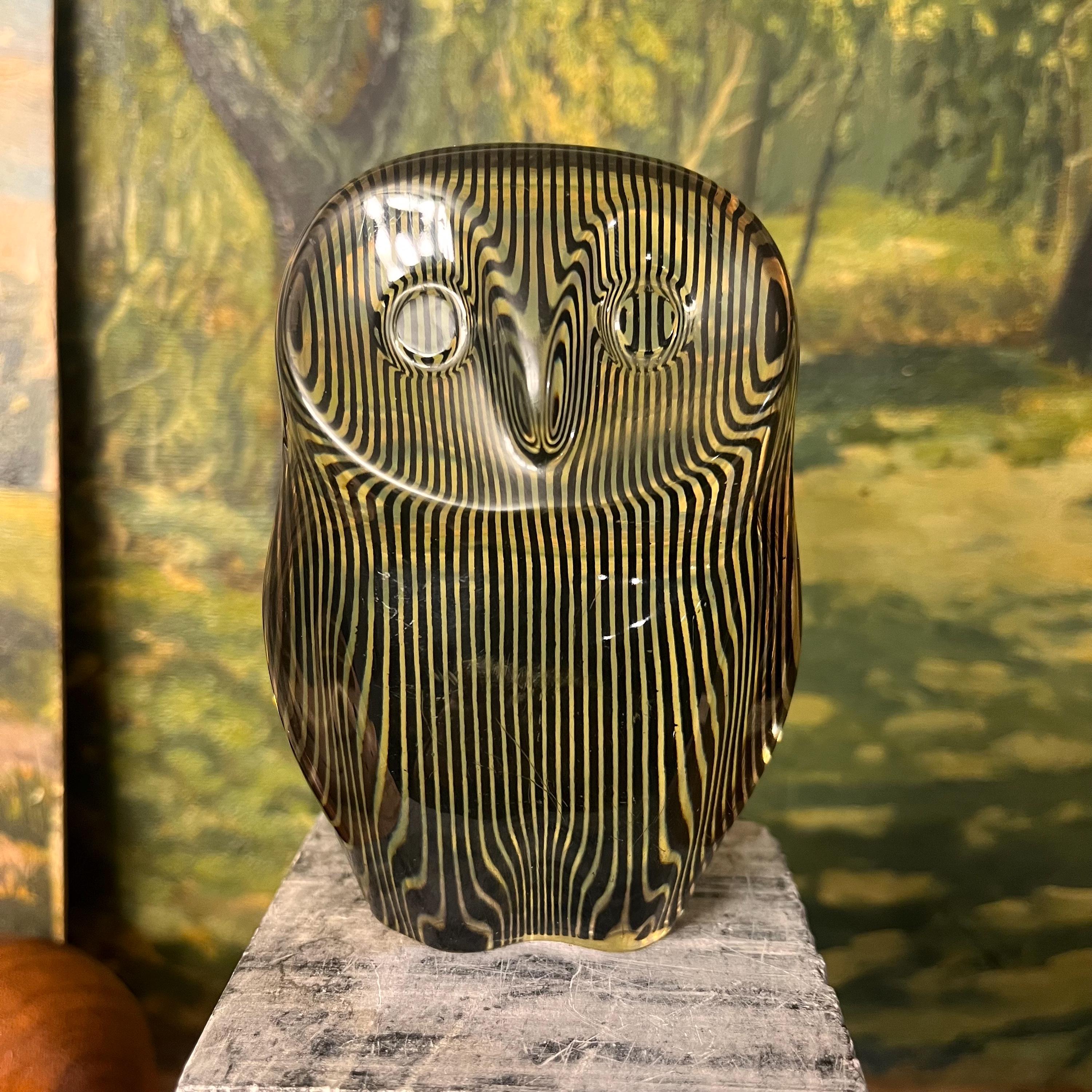 Abraham palatnik - Etsy 日本