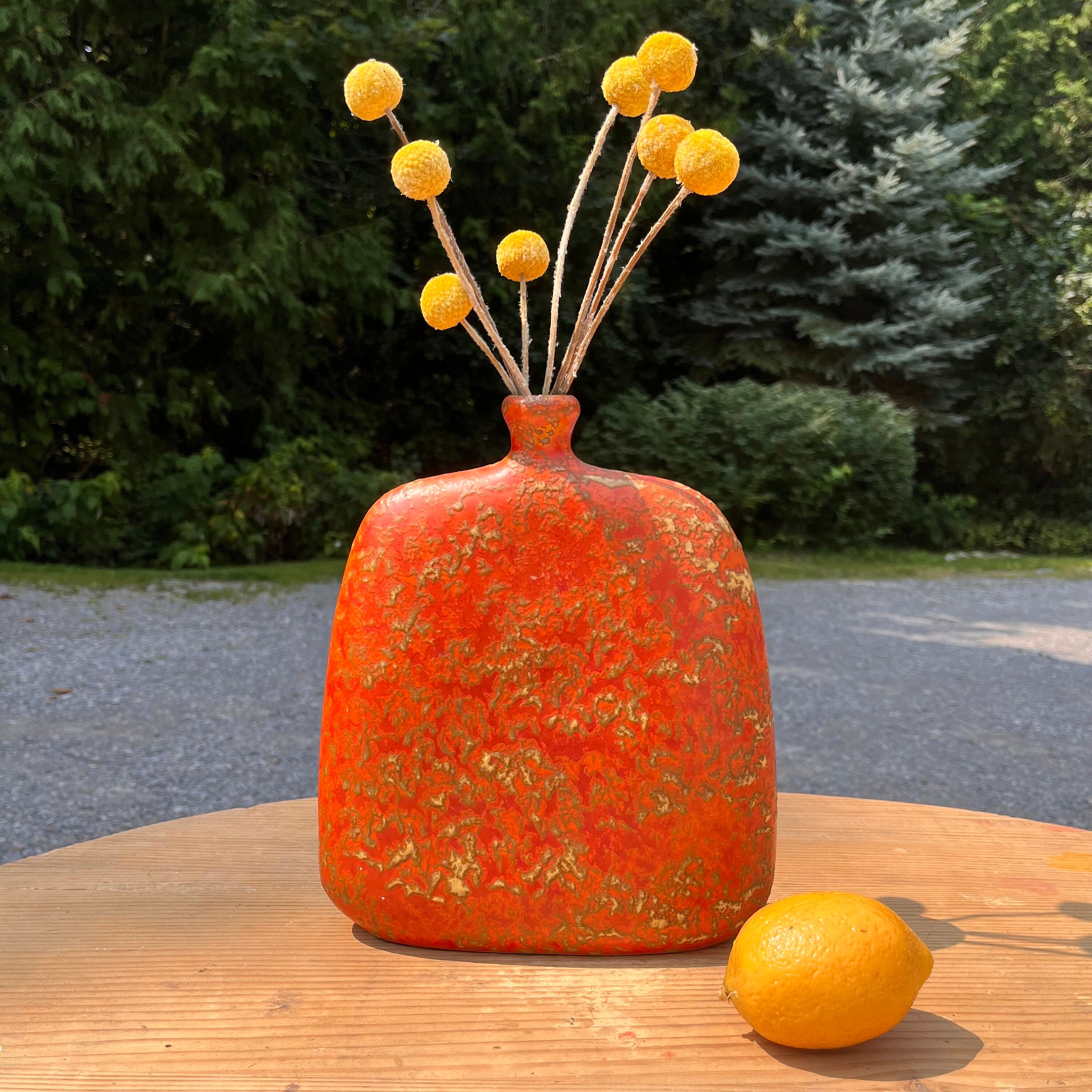 Hungarian Fat Lava - Etsy Hungarian Fat Lava - Etsy