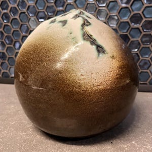 現在、この商品の在庫はありません - Etsy