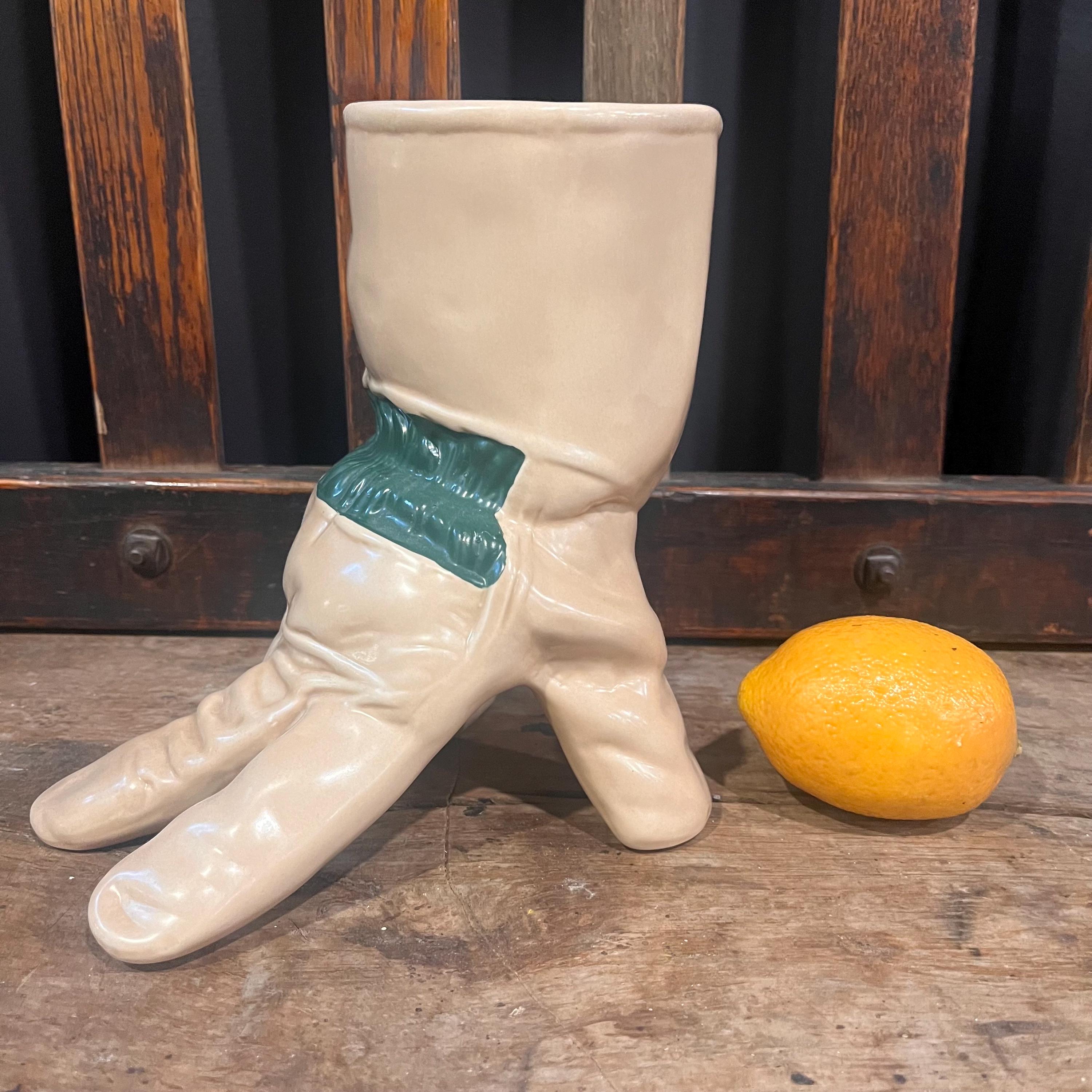 Michael Harvey - Etsy Canada